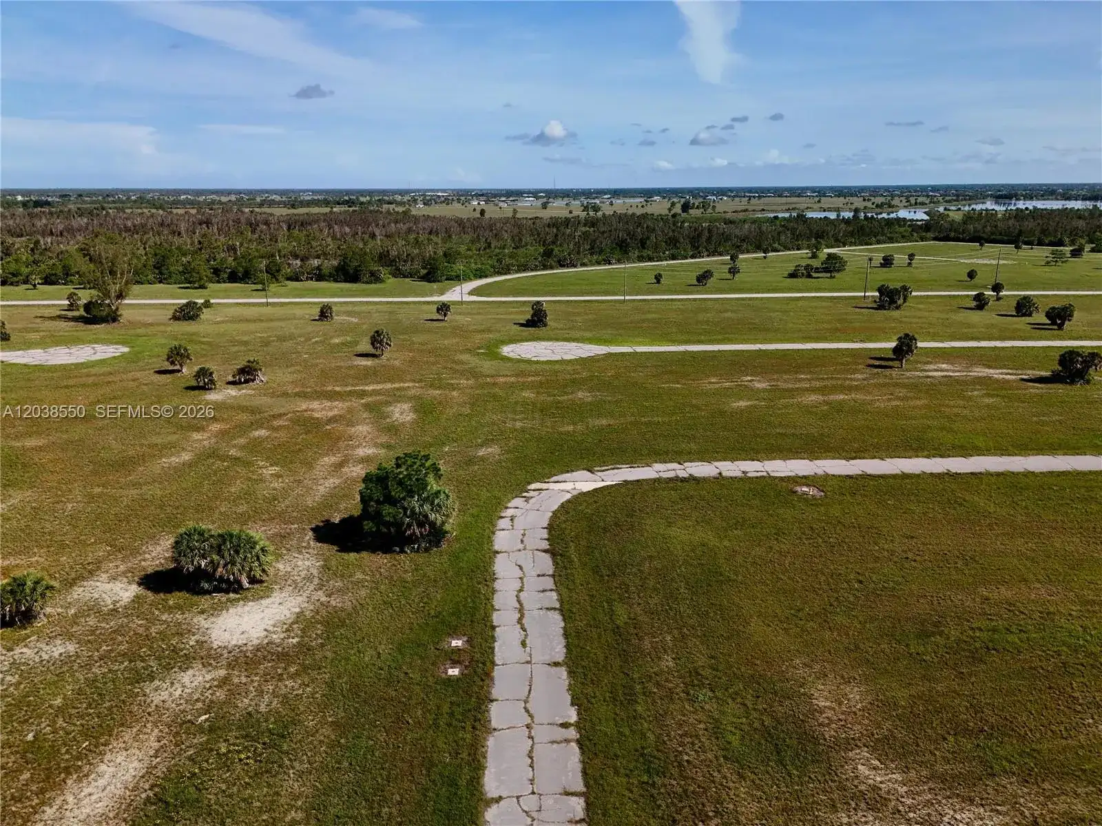 12392 BONITA PLACE, Other City - In The State Of Florida FL 33946 photo 4