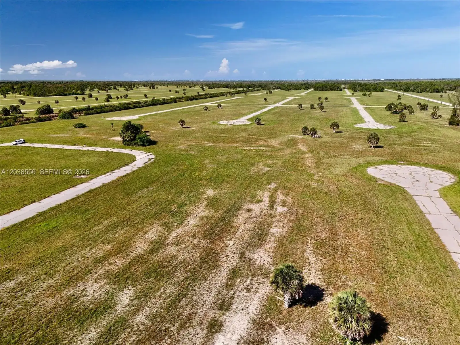 12392 BONITA PLACE, Other City - In The State Of Florida FL 33946 photo 5