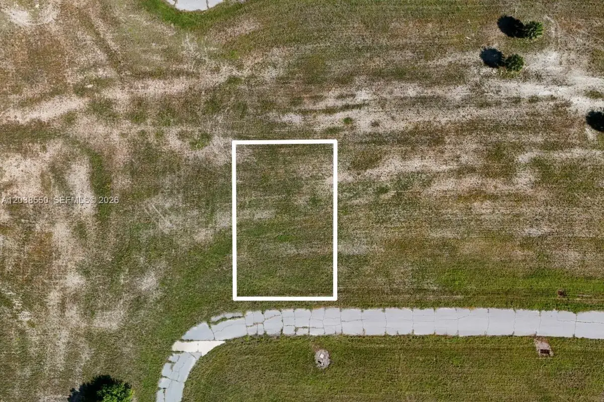 12392 BONITA PLACE, Other City - In The State Of Florida FL 33946