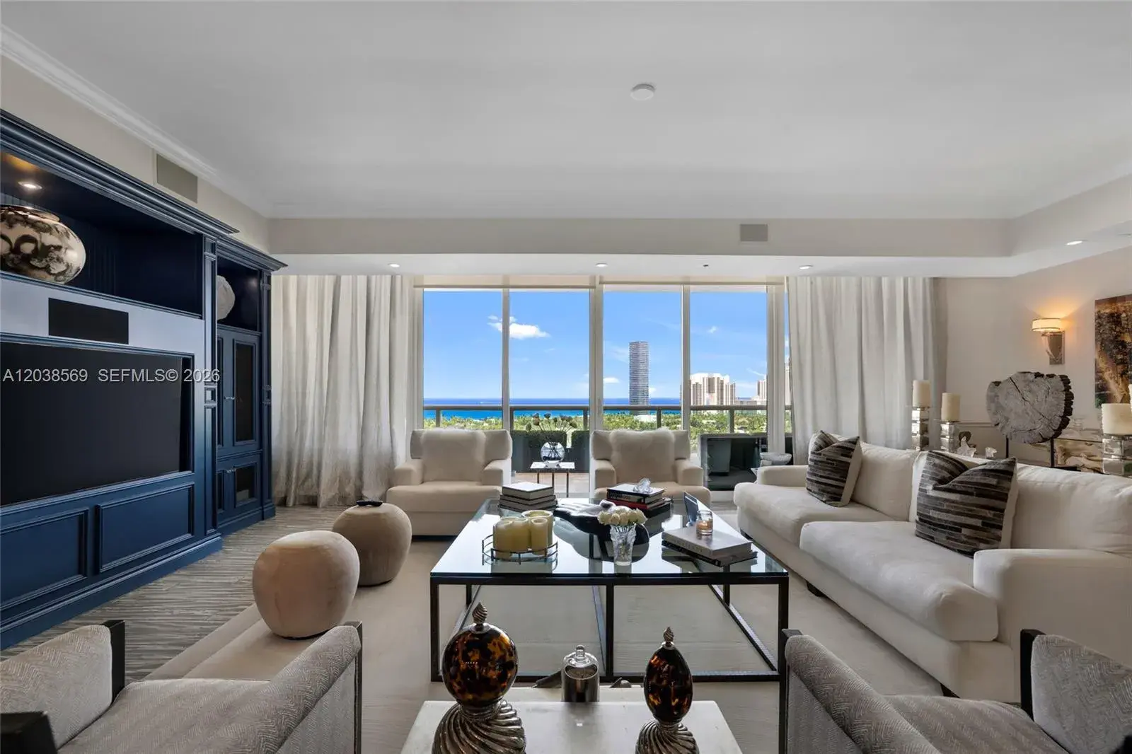 20155 NE 38th Ct # 1802, Aventura FL 33180