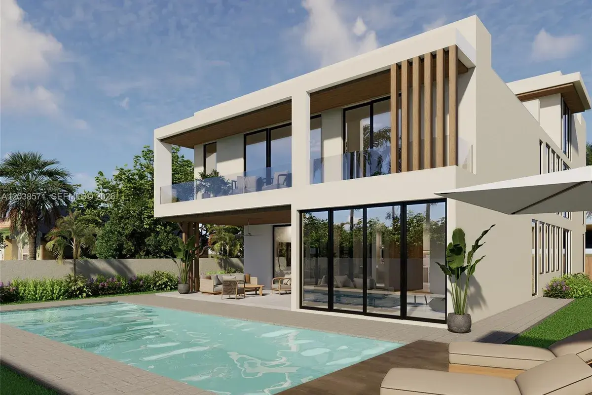 870 E Palm Ave E, Boca Raton FL 33432
