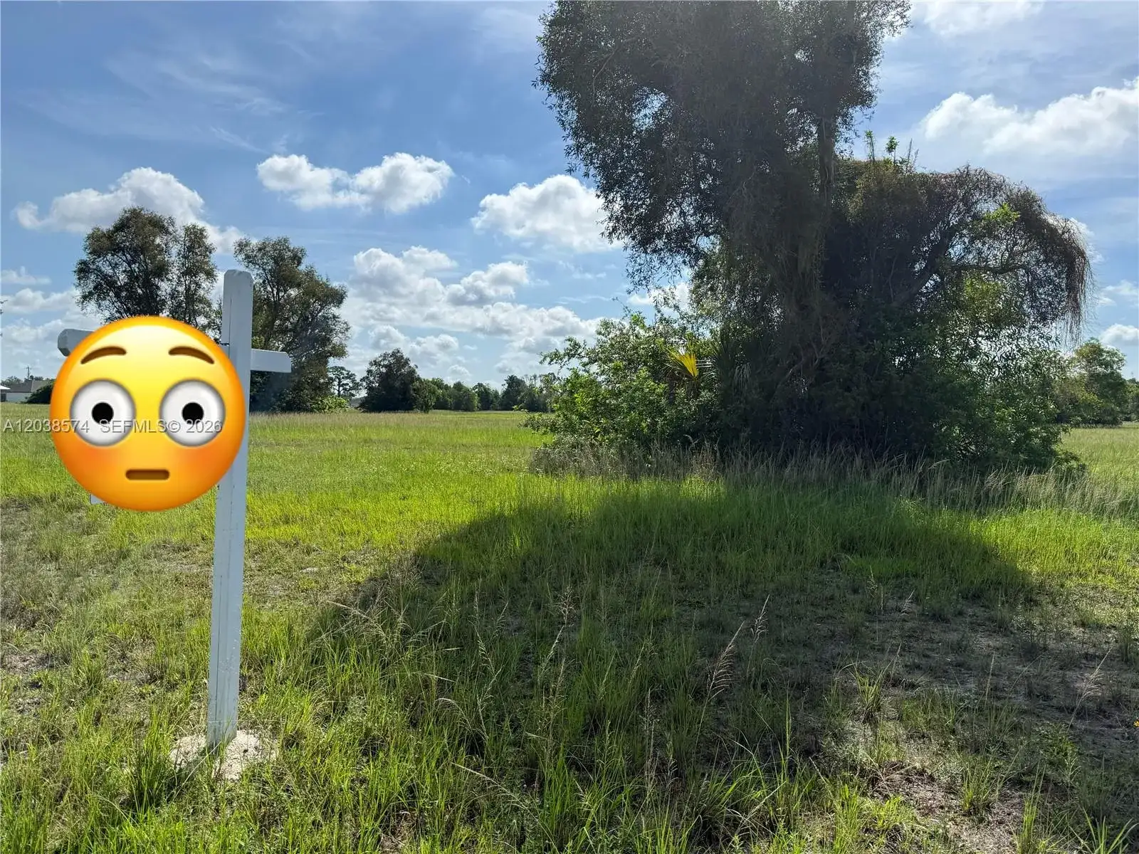 1627 NW 5th Ave, Cape Coral FL 33993 photo 2