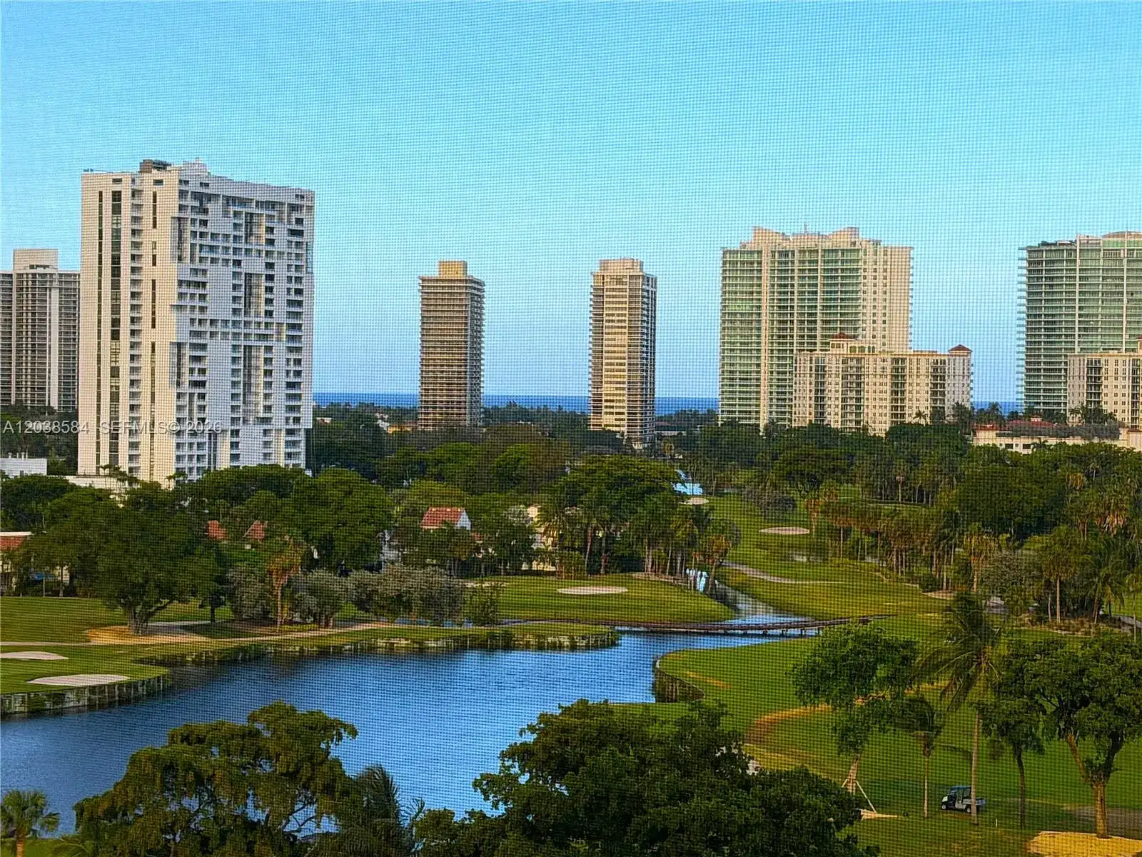 20335 W Country Club Dr # 1105, Aventura FL 33180 photo 2