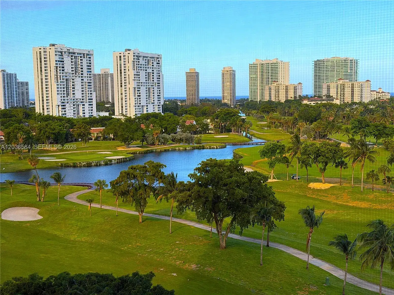 20335 W Country Club Dr # 1105, Aventura FL 33180 photo 3