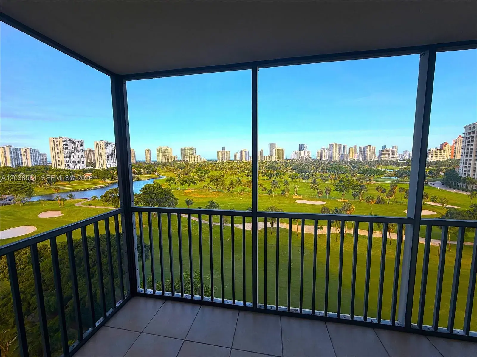 20335 W Country Club Dr # 1105, Aventura FL 33180