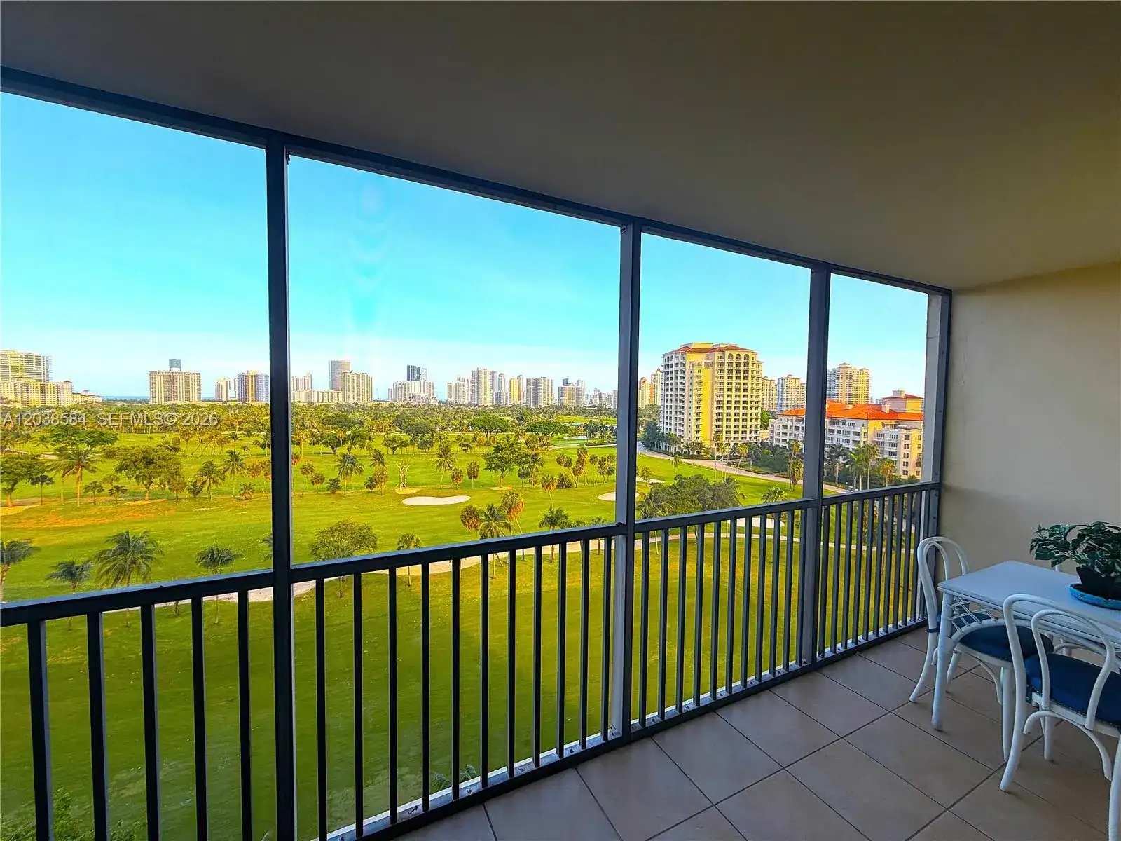20335 W Country Club Dr # 1105, Aventura FL 33180 photo 5