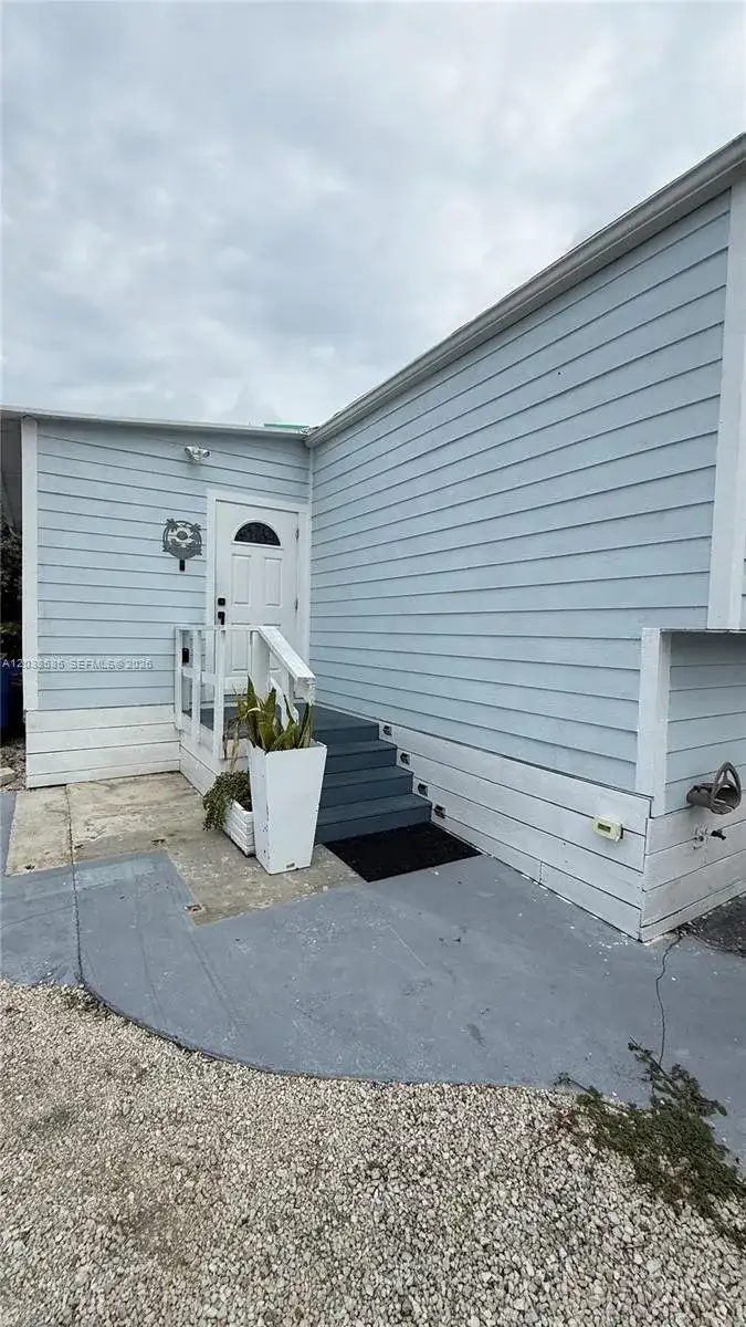 65821 Overseas Hwy # 314, Long Key FL 33001 photo 2