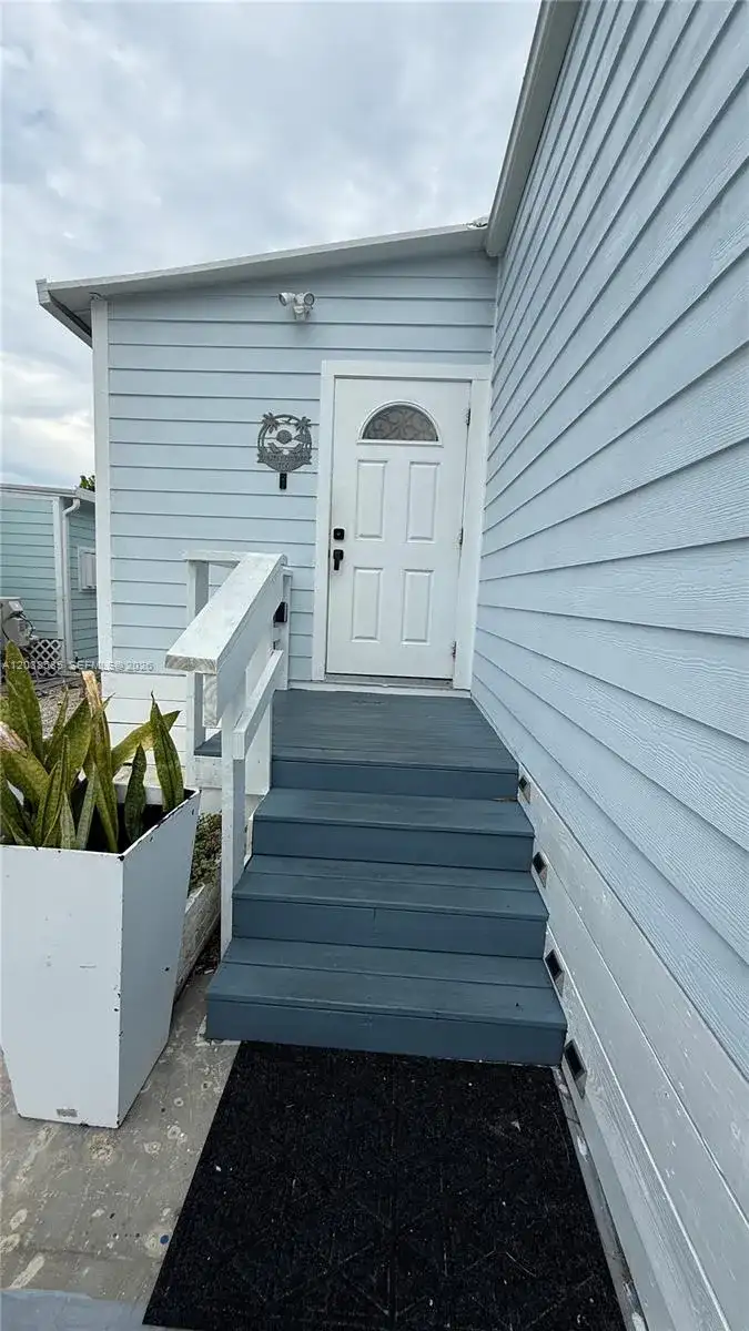 65821 Overseas Hwy # 314, Long Key FL 33001 photo 3