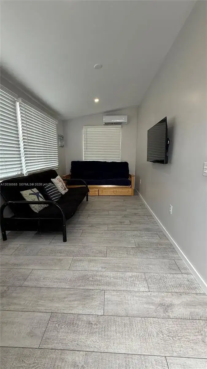 65821 Overseas Hwy # 314, Long Key FL 33001 photo 5