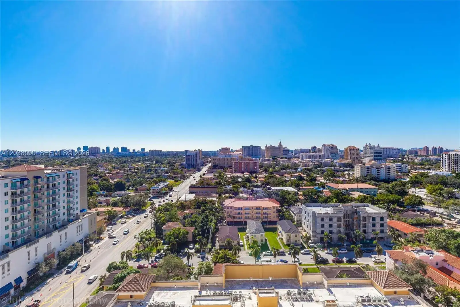 888 S Douglas Rd # 1608, Coral Gables FL 33134 photo 2