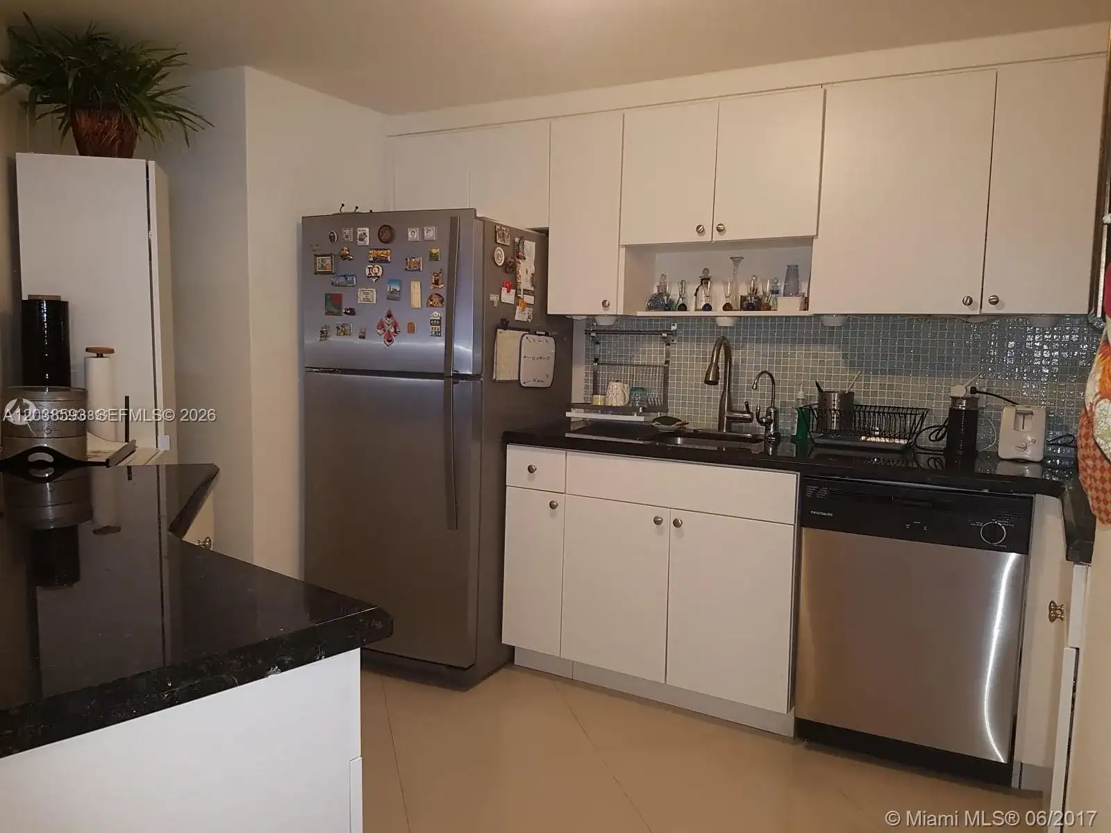 801 Brickell Bay Dr # 765, Miami FL 33131 photo 3