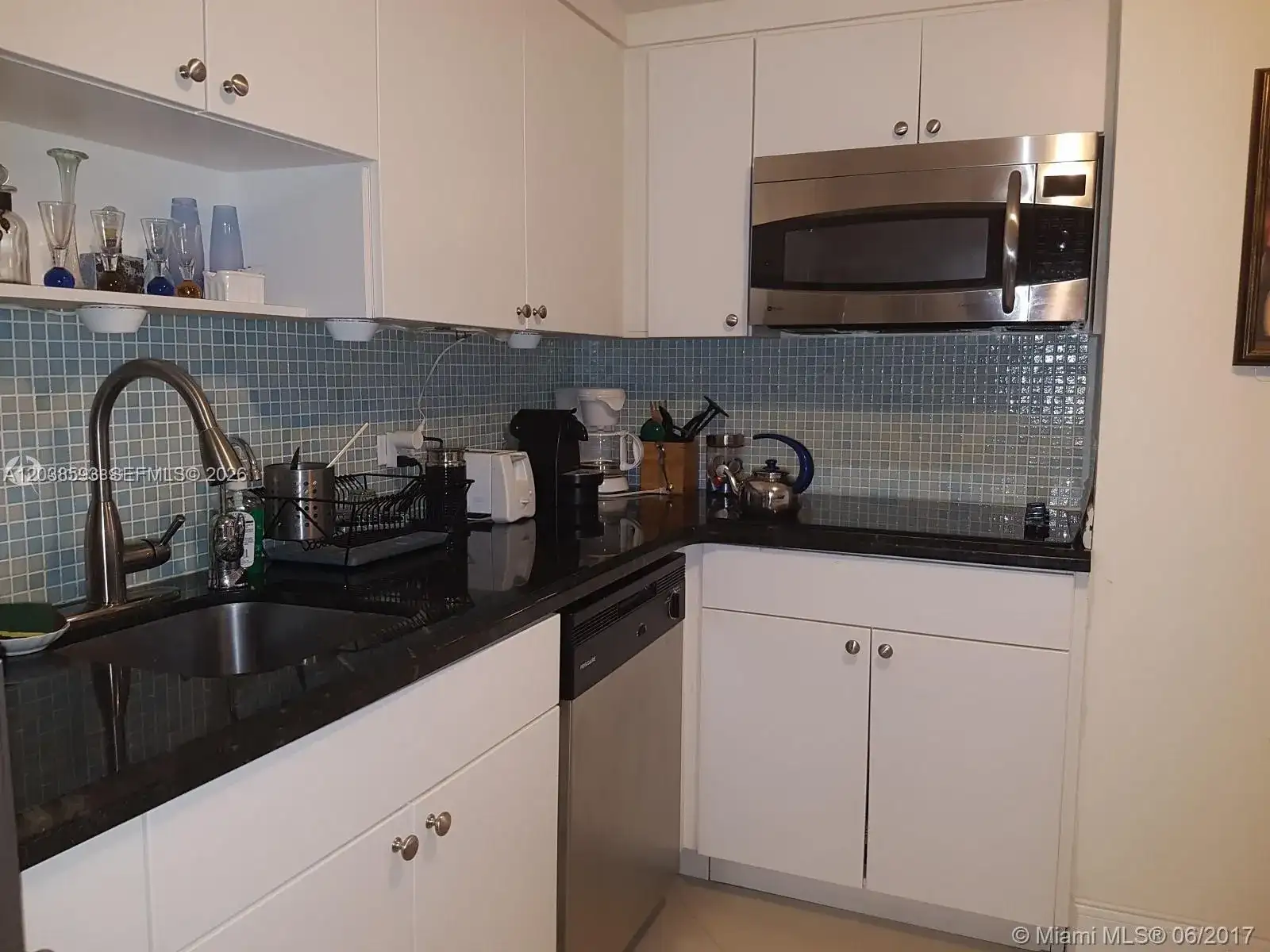 801 Brickell Bay Dr # 765, Miami FL 33131 photo 4