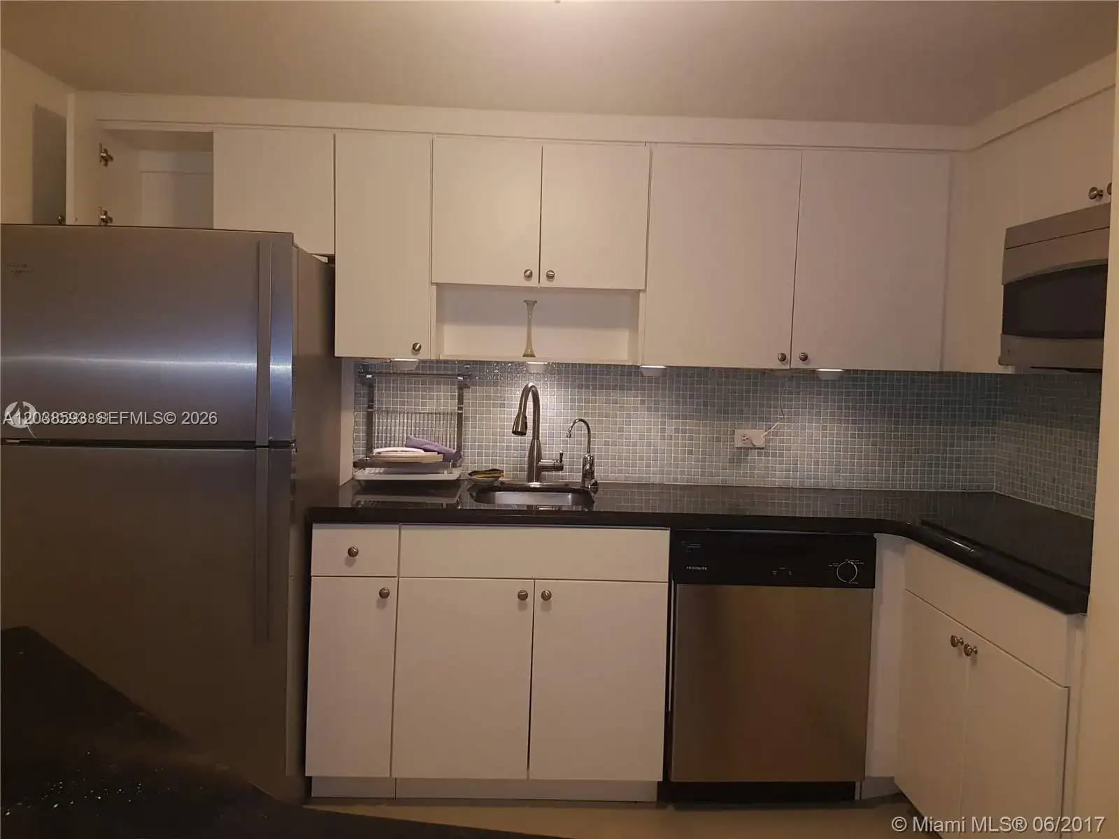 801 Brickell Bay Dr # 765, Miami FL 33131 photo 5