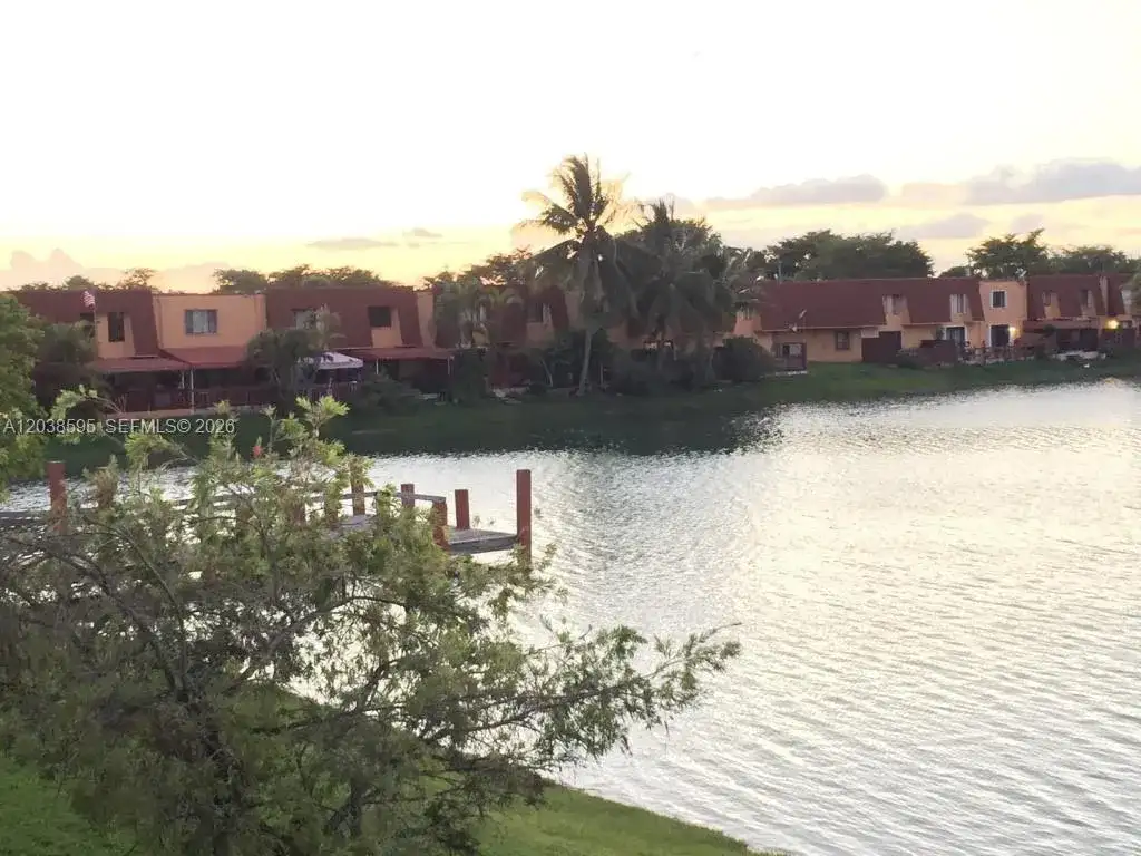 315 NW 109th Ave # 207, Miami FL 33172 photo 2