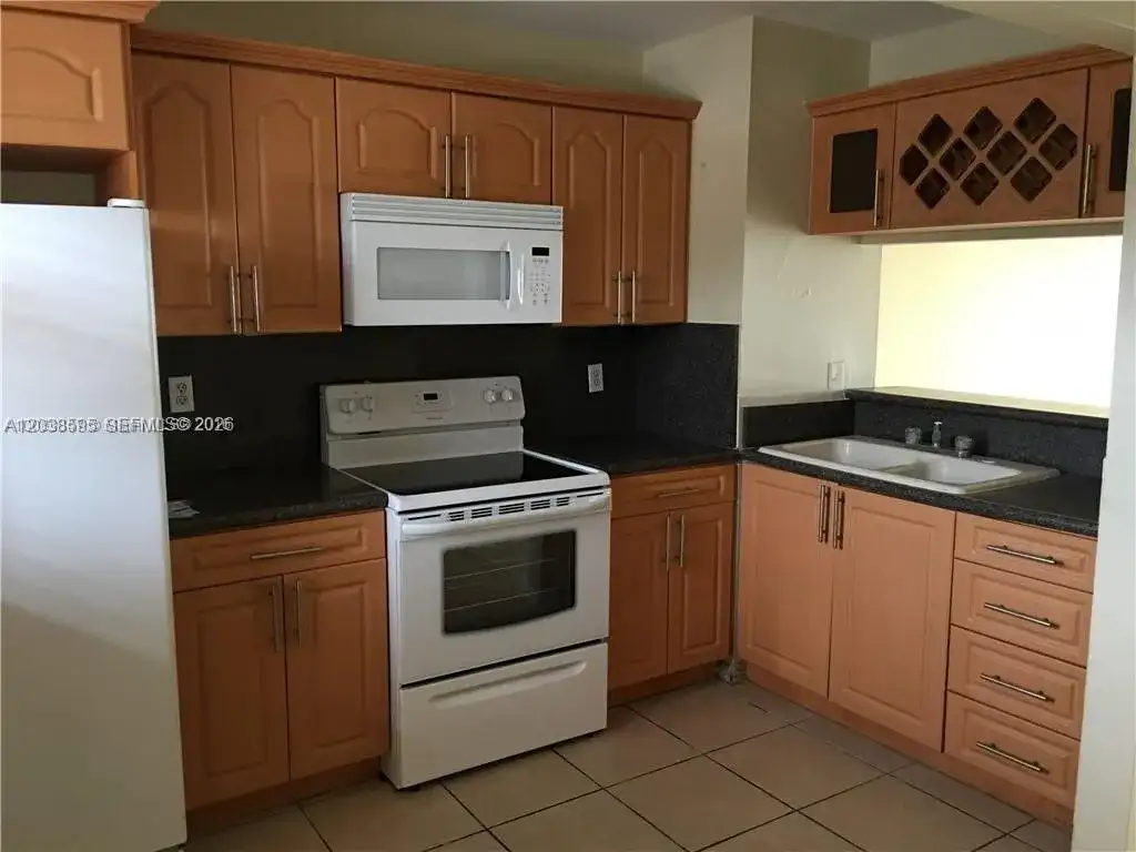315 NW 109th Ave # 207, Miami FL 33172 photo 5