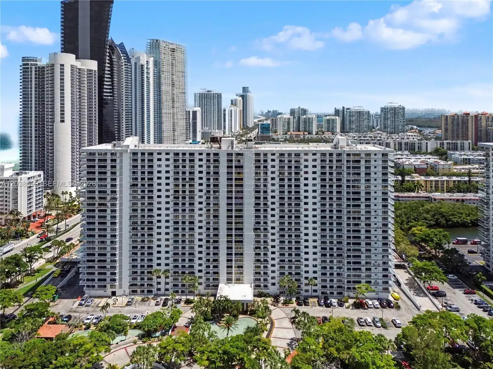 210 174th St # M18, Sunny Isles Beach FL 33160 photo 3