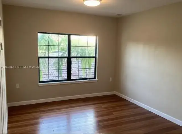 3017 Driftwood Way # 0, Naples FL 34109