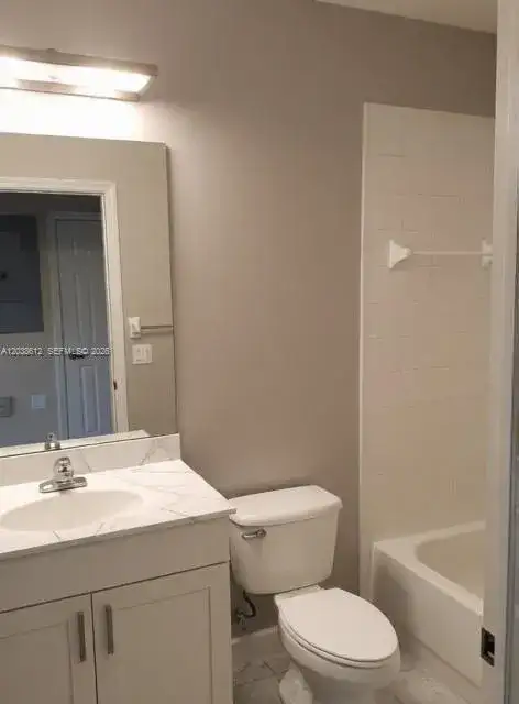 3017 Driftwood Way # 0, Naples FL 34109 photo 2