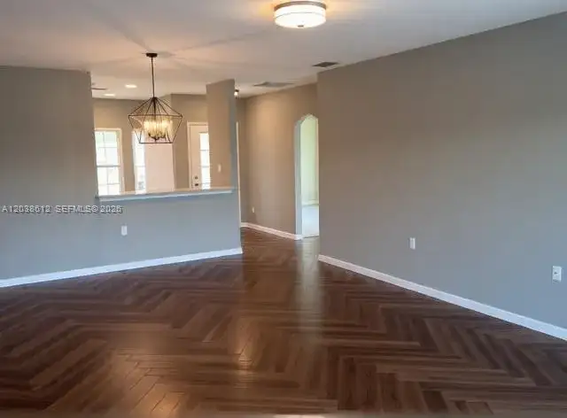 3017 Driftwood Way # 0, Naples FL 34109 photo 3