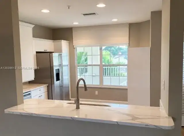 3017 Driftwood Way # 0, Naples FL 34109 photo 5