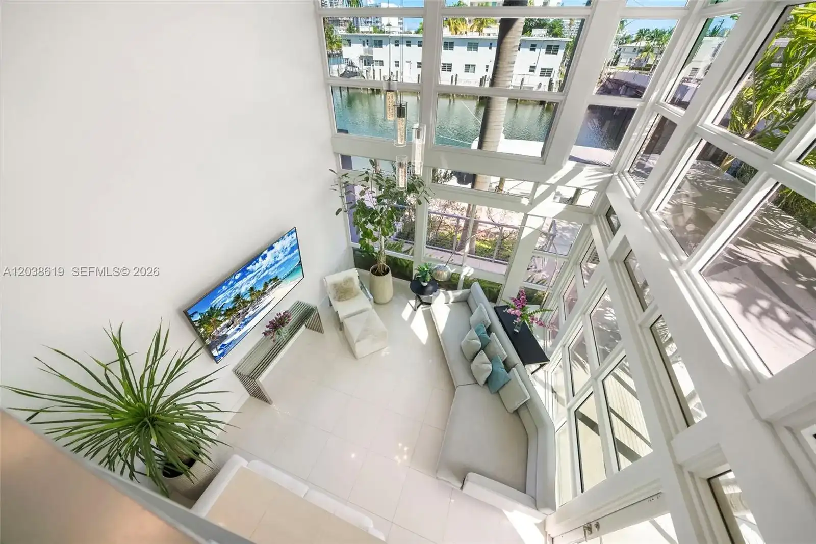 39 N Shore Dr, Miami Beach FL 33141