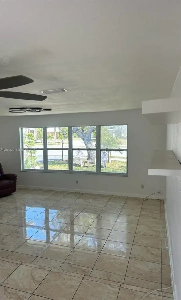4020 Country Club # 0, Cape Coral FL 33904 photo 2