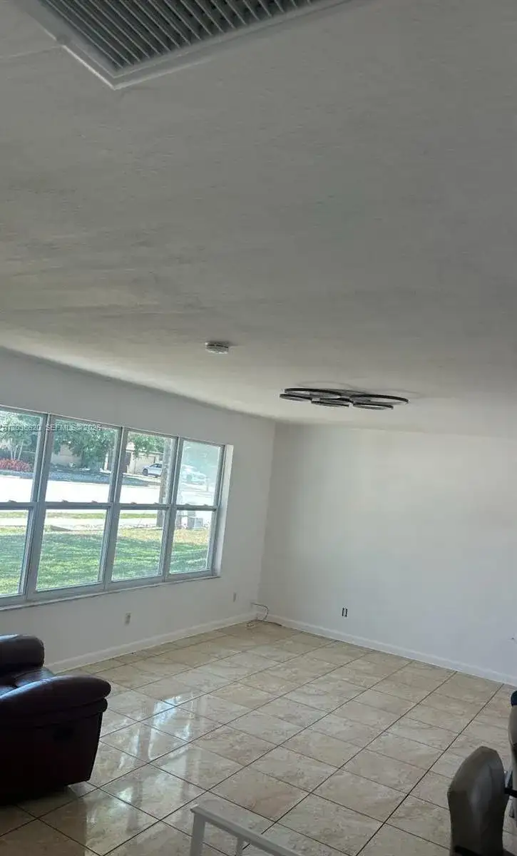 4020 Country Club # 0, Cape Coral FL 33904 photo 3