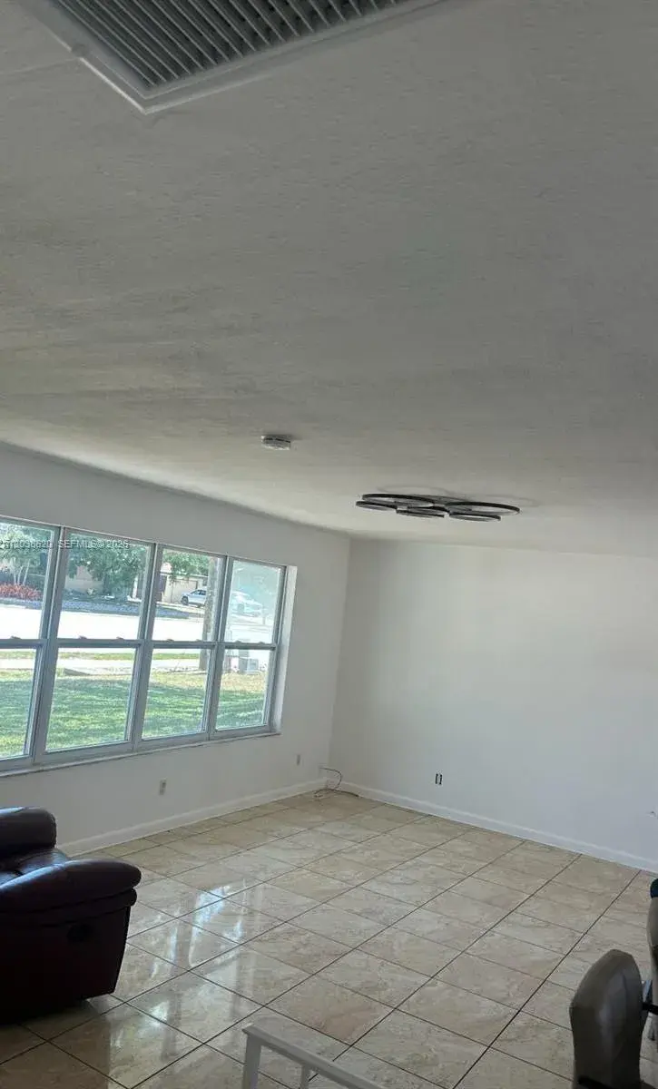 4020 Country Club # 0, Cape Coral FL 33904
