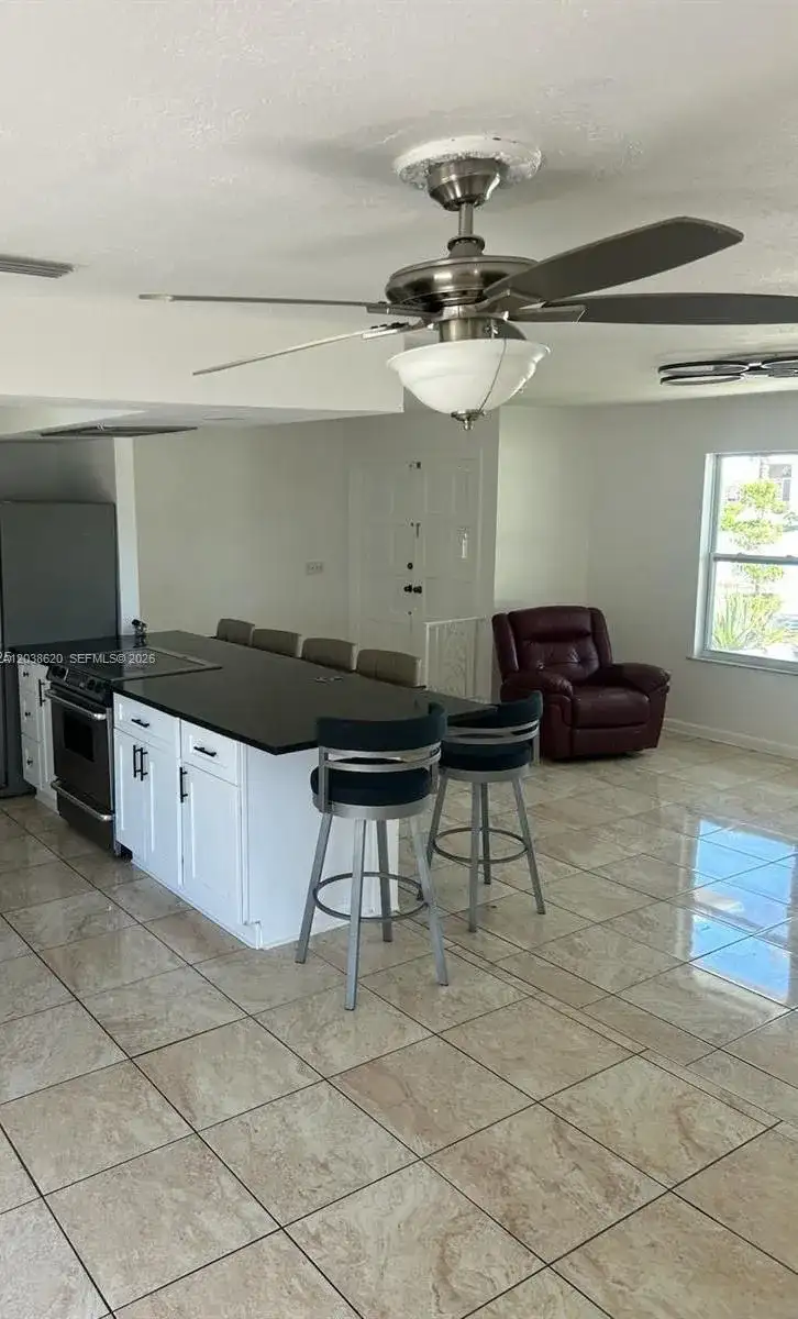 4020 Country Club # 0, Cape Coral FL 33904 photo 4