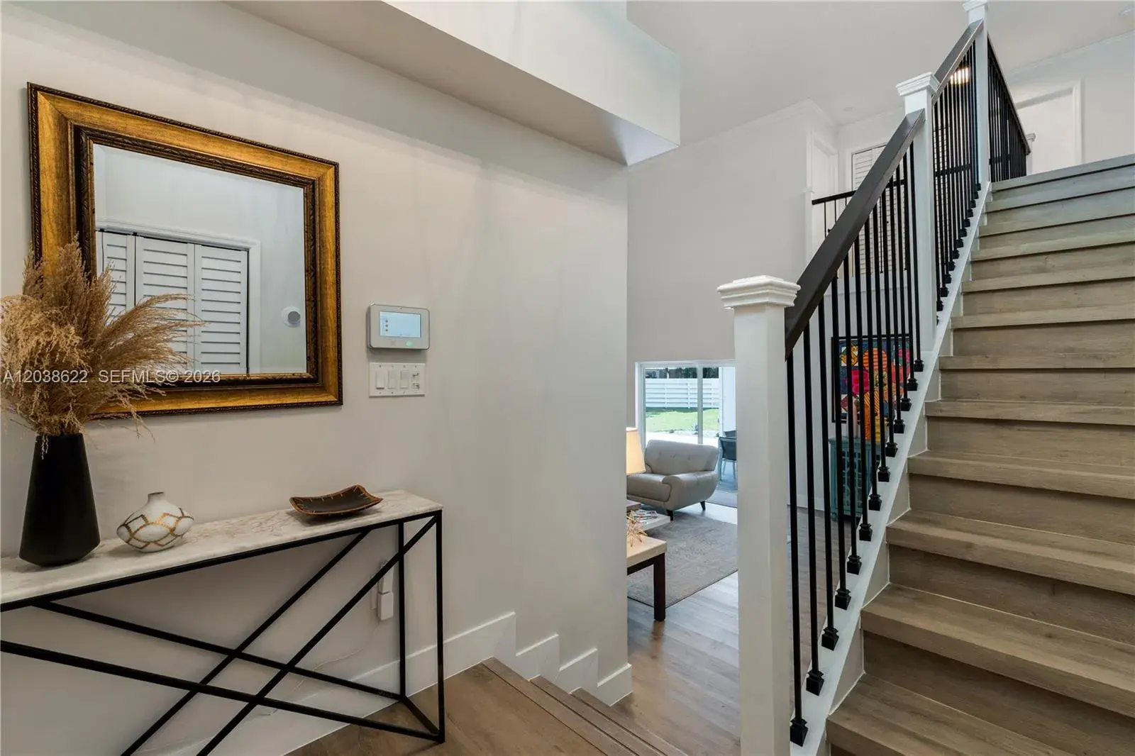 14830 SW 149th St, Miami FL 33196