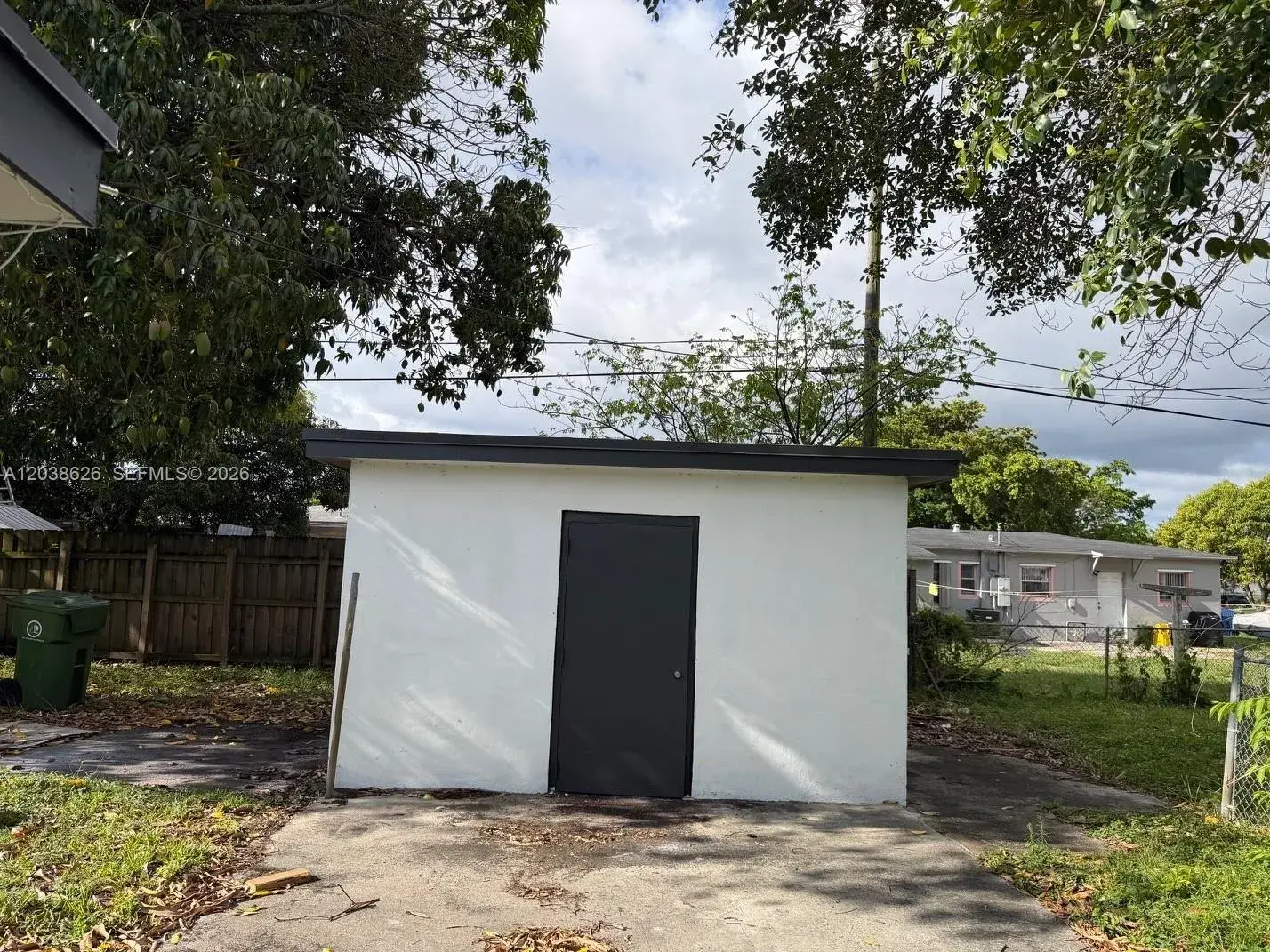 1600 NW 13th Ct # 1, Fort Lauderdale FL 33311