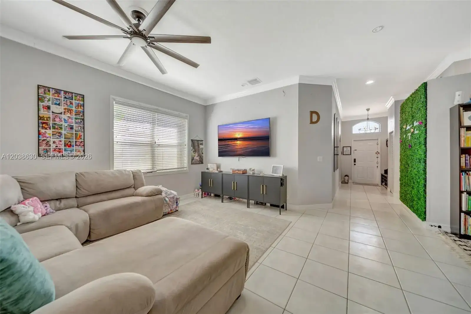 1531 SW 194th Ter, Pembroke Pines FL 33029 photo 4