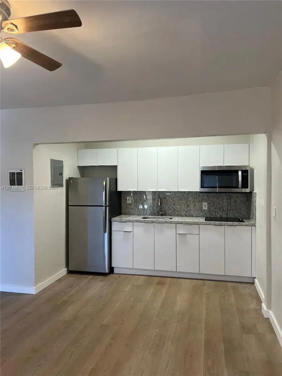 361 Sharar Ave # 6, Opa-Locka FL 33054 photo 3