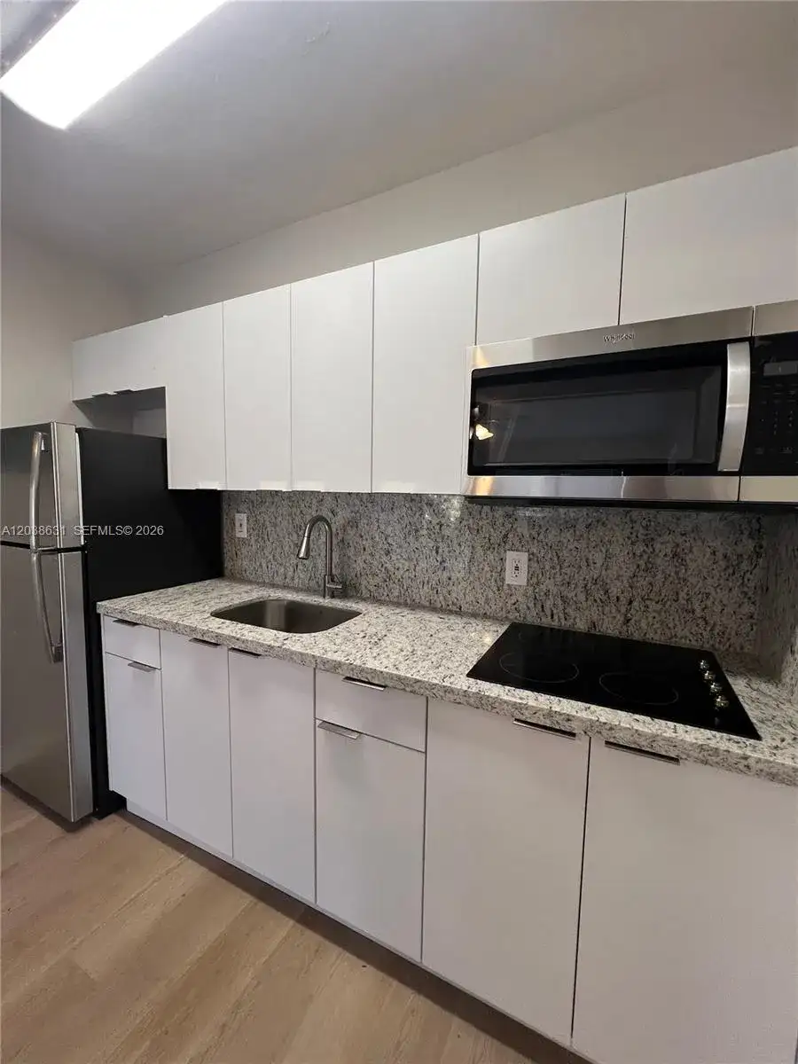361 Sharar Ave # 6, Opa-Locka FL 33054 photo 4