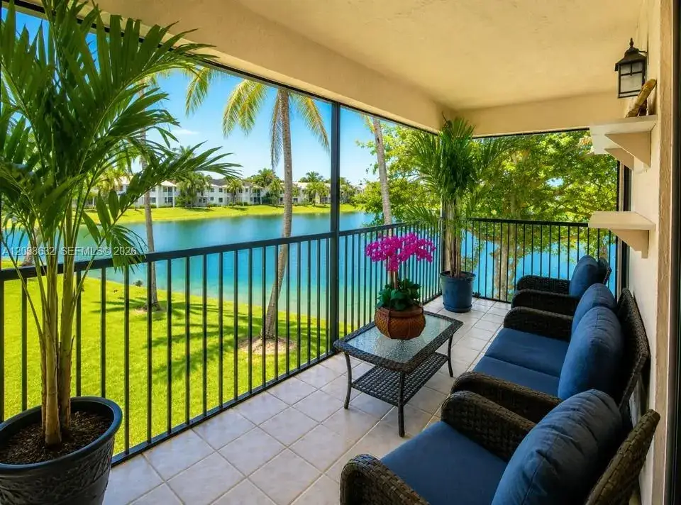 1044 S Independence Dr # 1044L, Homestead FL 33034