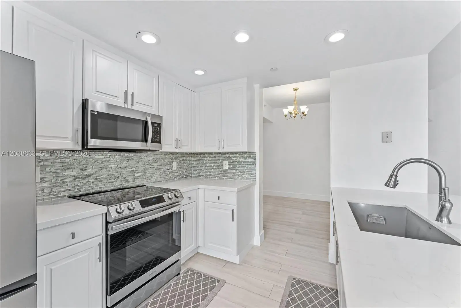 7715 Yardley Dr # 303, Tamarac FL 33321