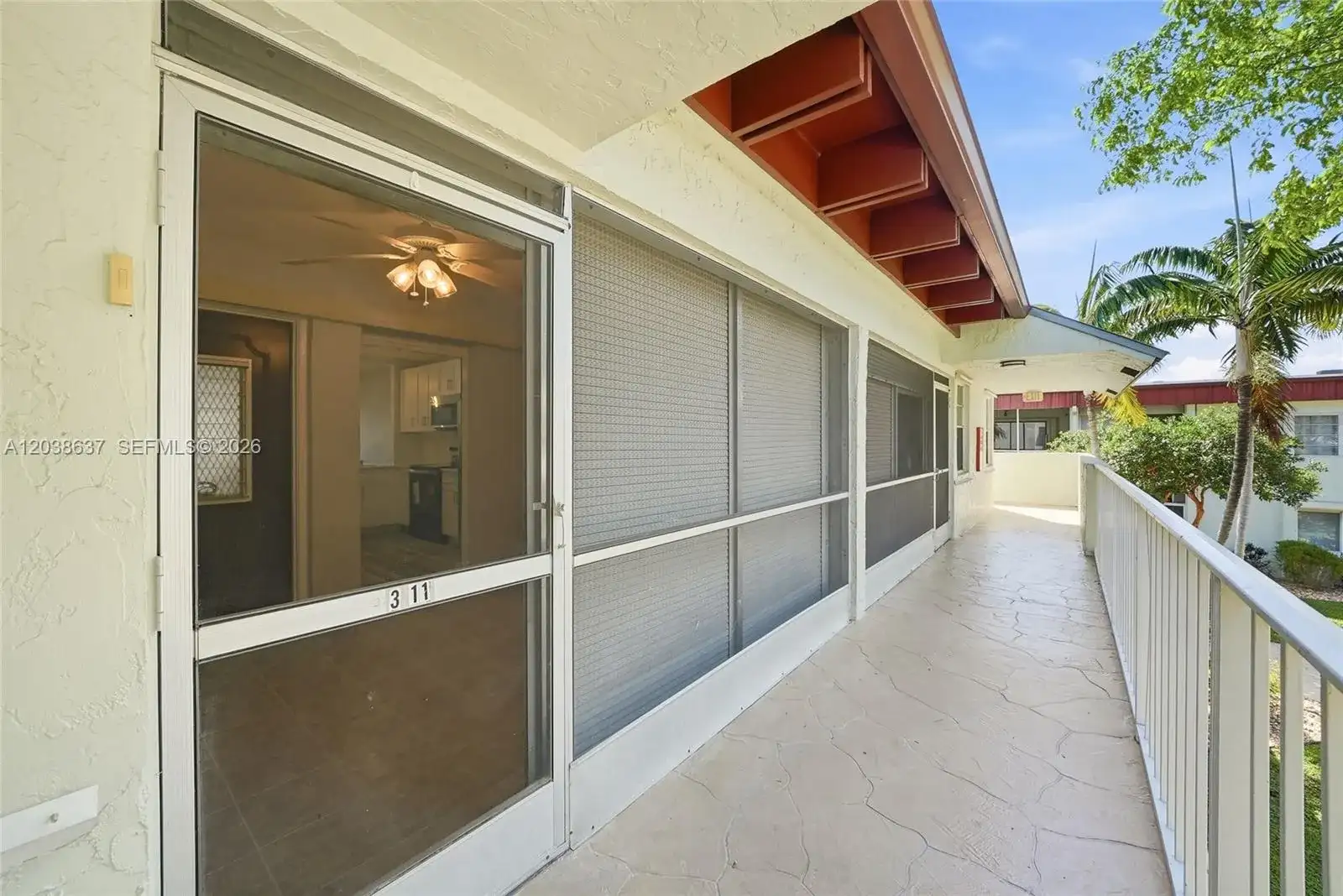 860 SE 6 Ave # 311, Deerfield Beach FL 33441 photo 2