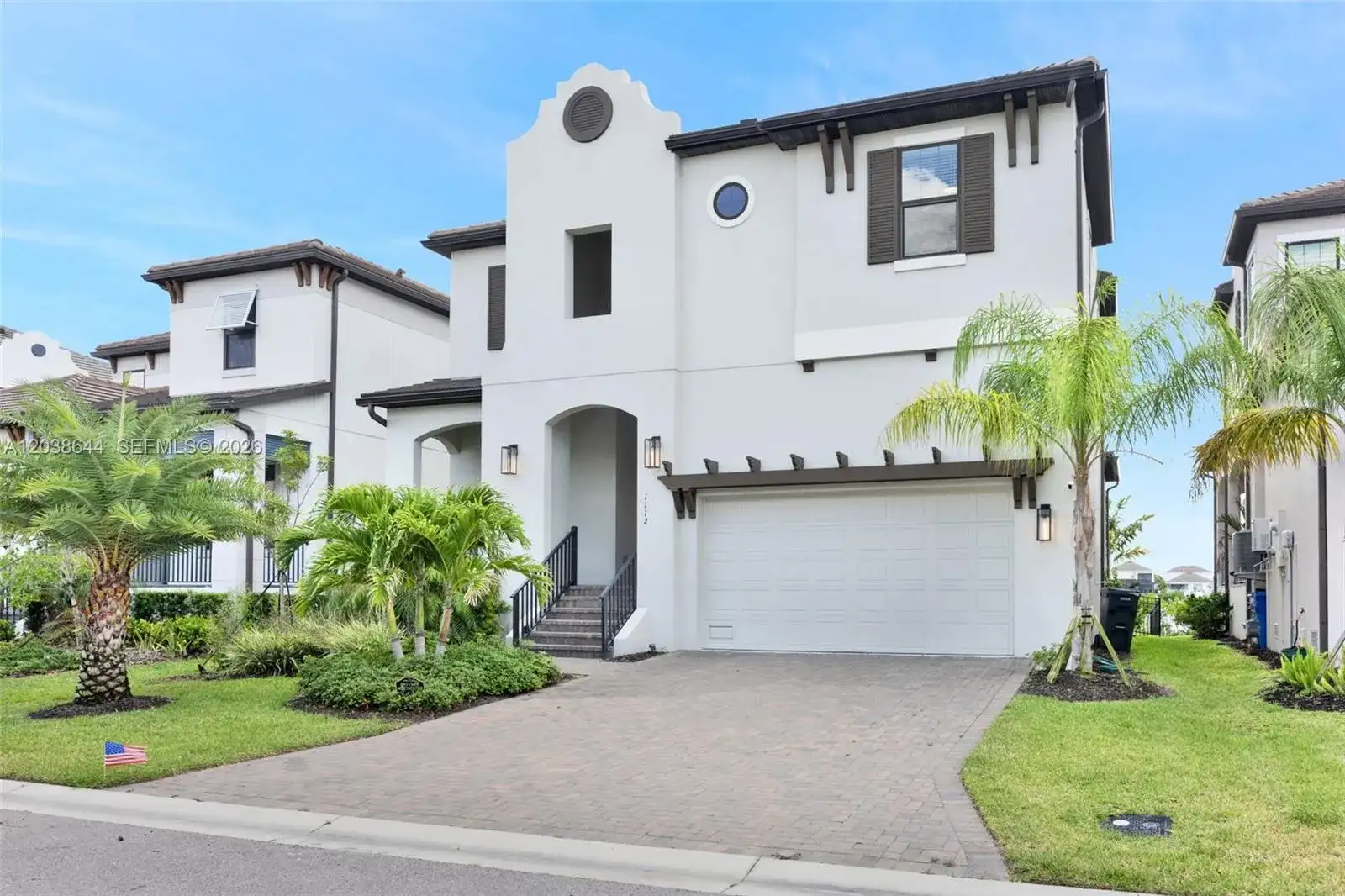 1112 Seagrape Drive, Other City - In The State Of Florida FL 33570 photo 2