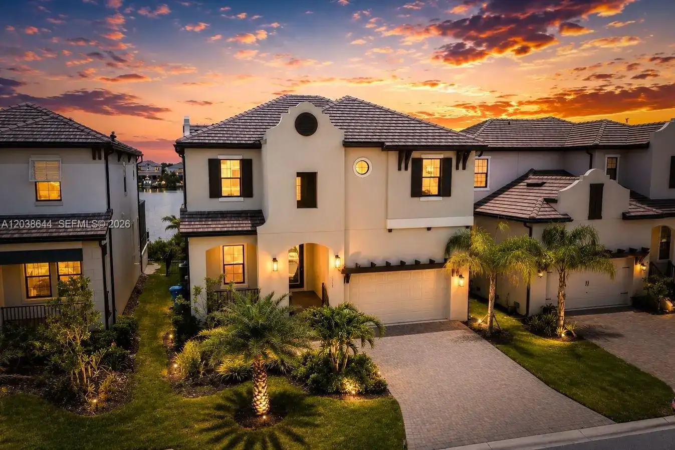 1112 Seagrape Drive, Other City - In The State Of Florida FL 33570 photo 4