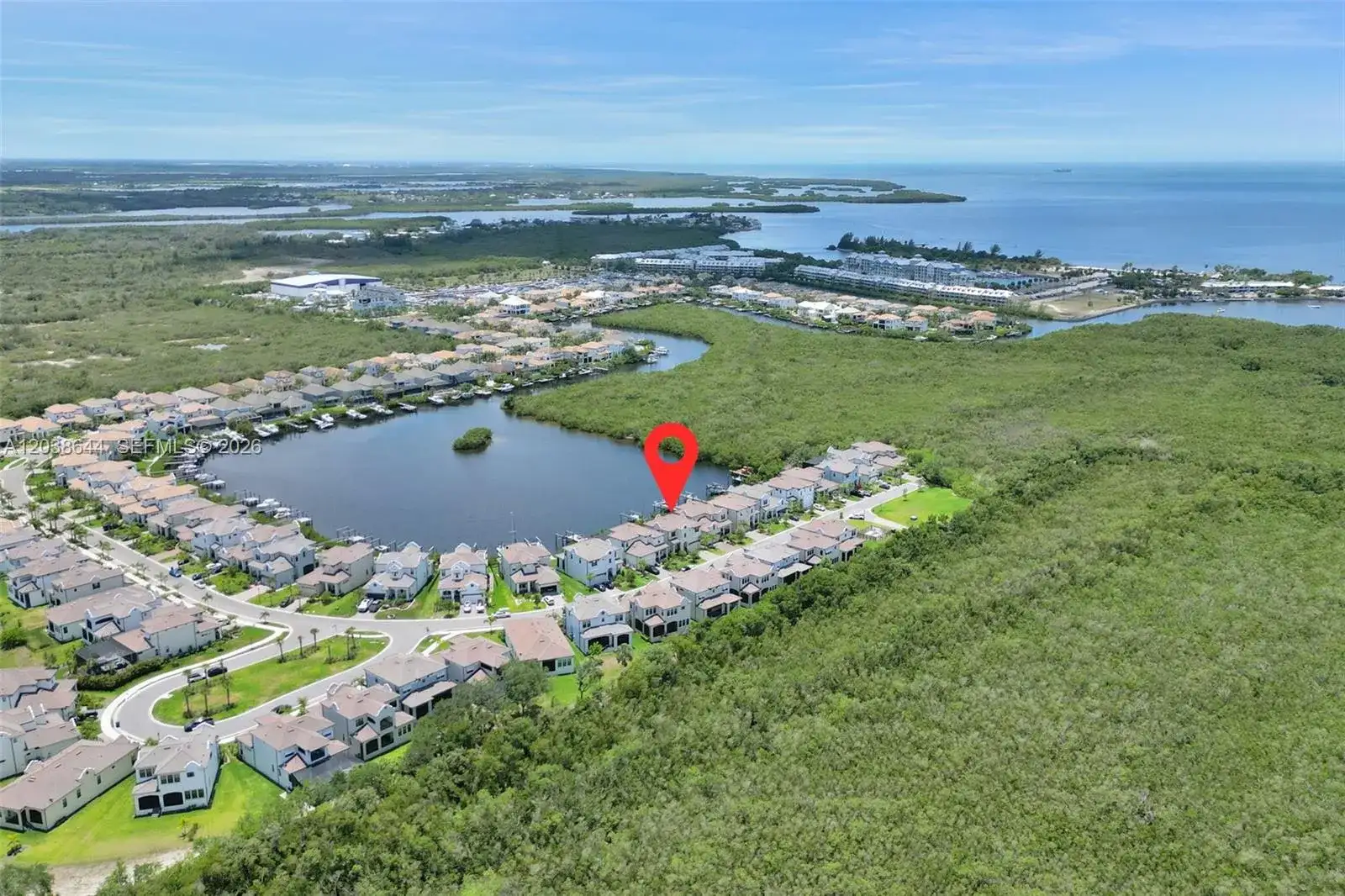 1112 Seagrape Drive, Other City - In The State Of Florida FL 33570 photo 5