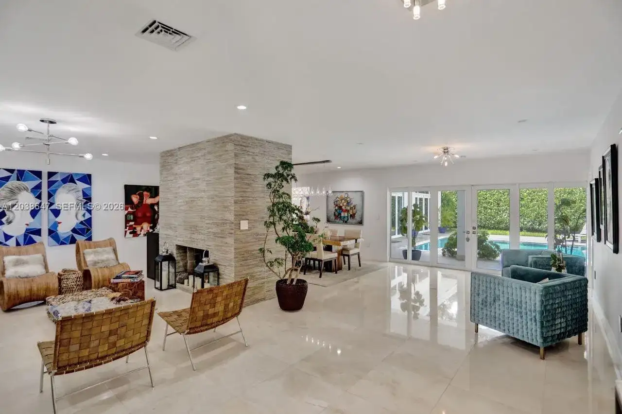 1601 Lugo Ave, Coral Gables FL 33156 photo 3