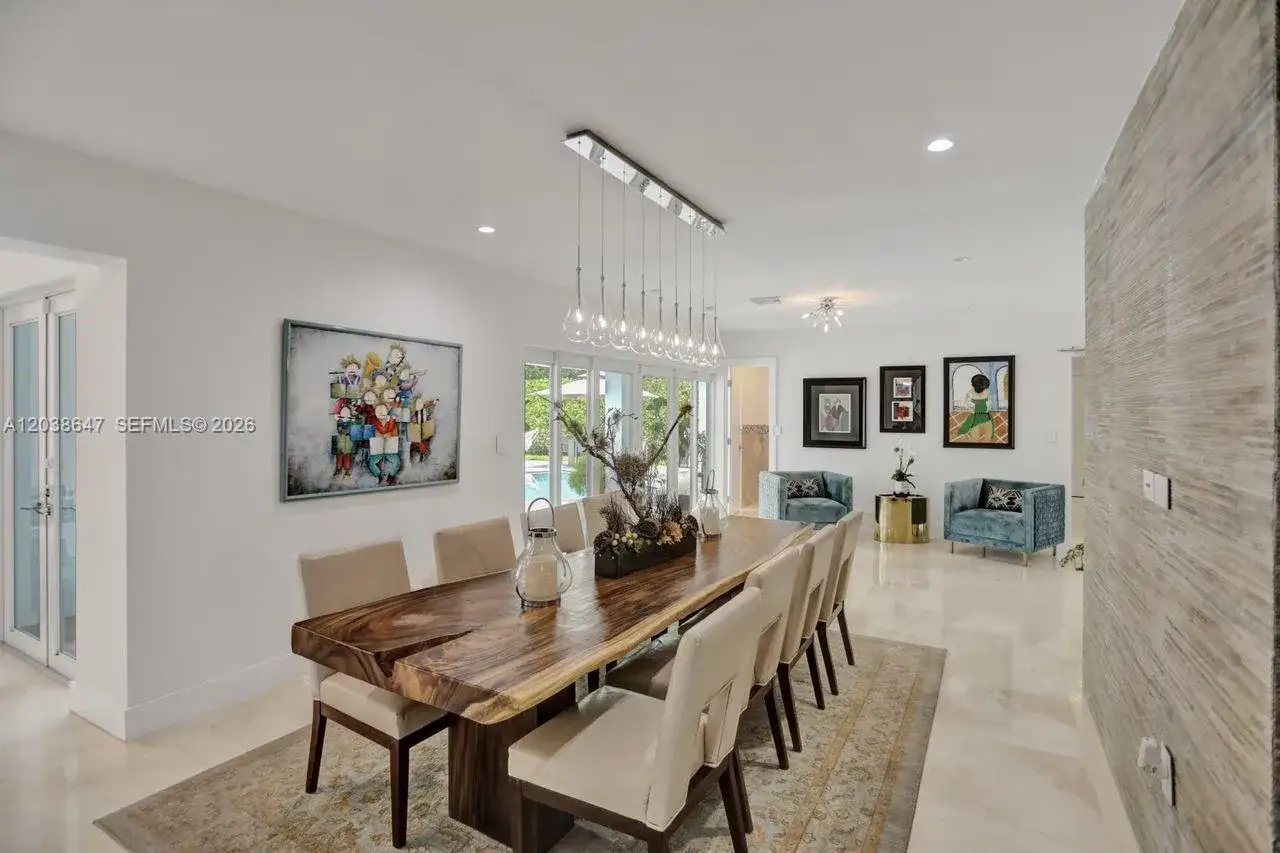 1601 Lugo Ave, Coral Gables FL 33156 photo 4