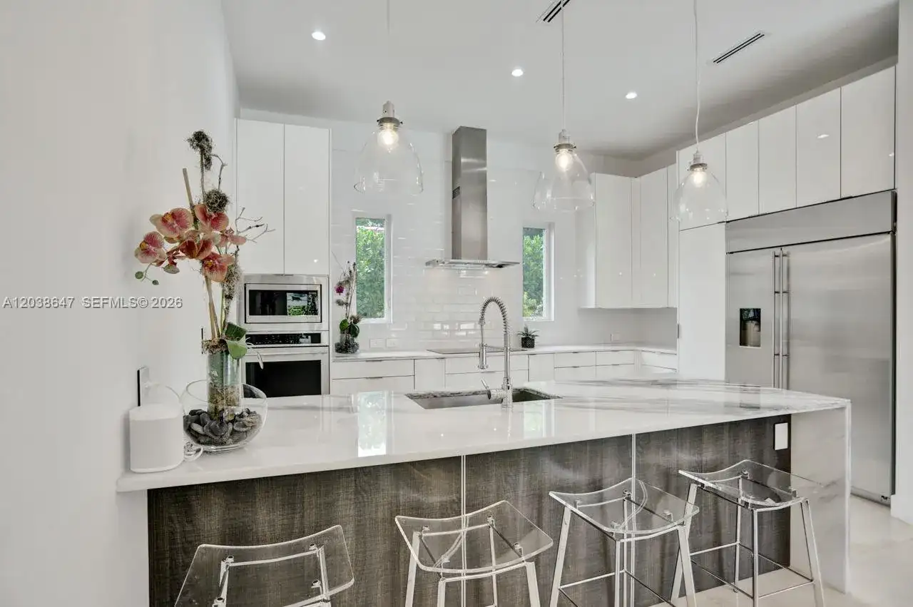1601 Lugo Ave, Coral Gables FL 33156 photo 5