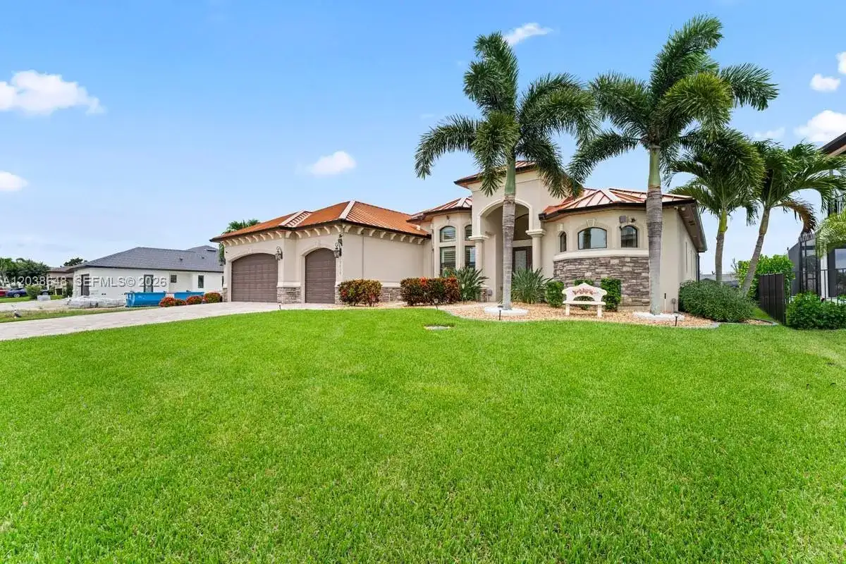 2639 SW 29TH AVE, Cape Coral FL 33914 photo 5