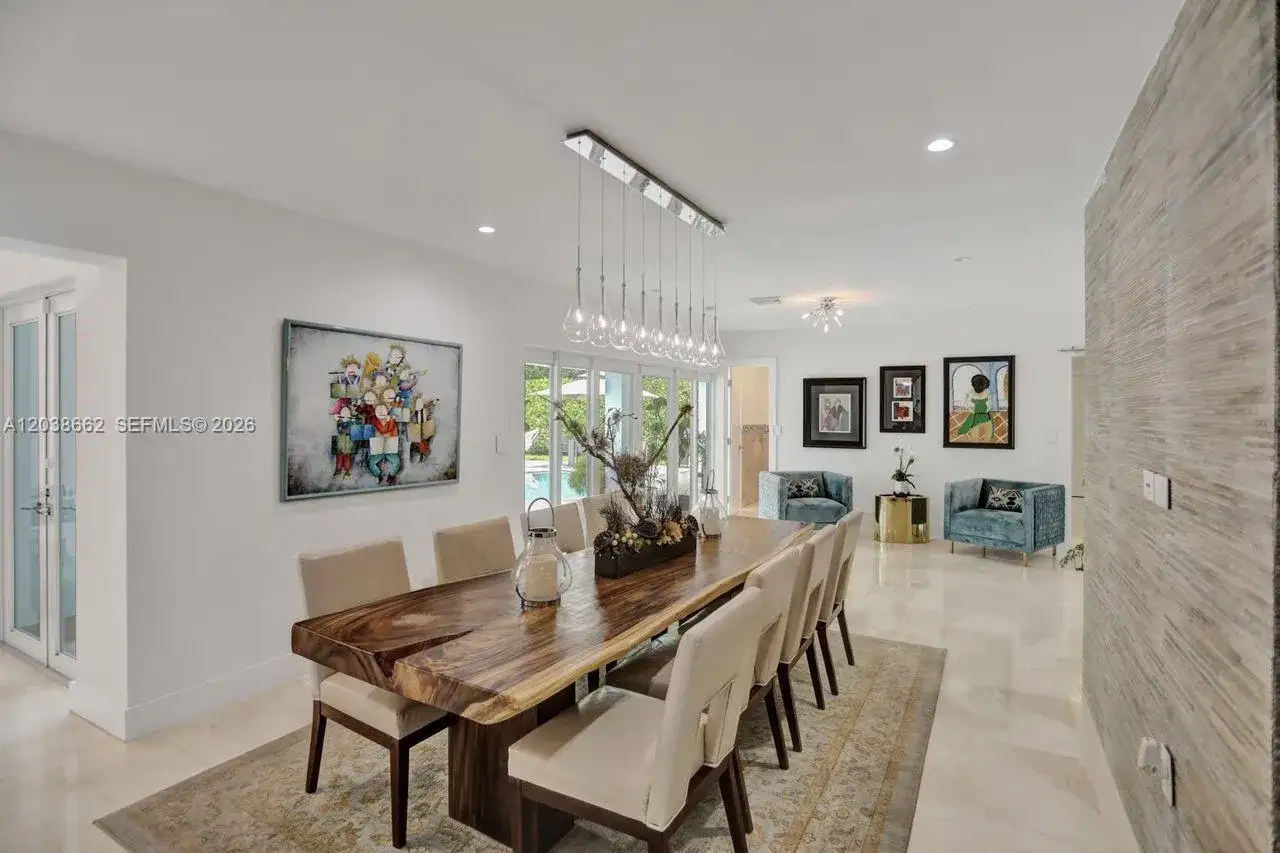 1601 Lugo Ave, Coral Gables FL 33156 photo 4