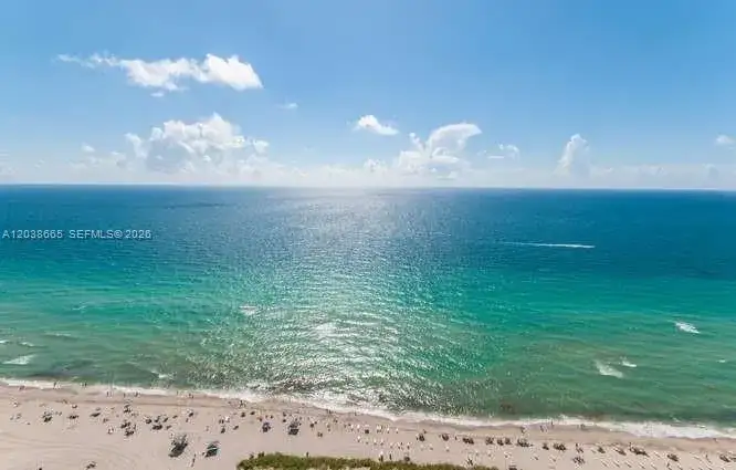 1800 S Ocean Dr # 3103, Hallandale Beach FL 33009 photo 3