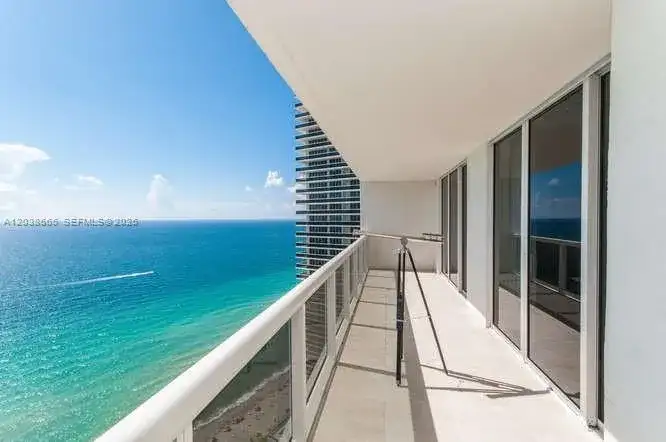 1800 S Ocean Dr # 3103, Hallandale Beach FL 33009 photo 4