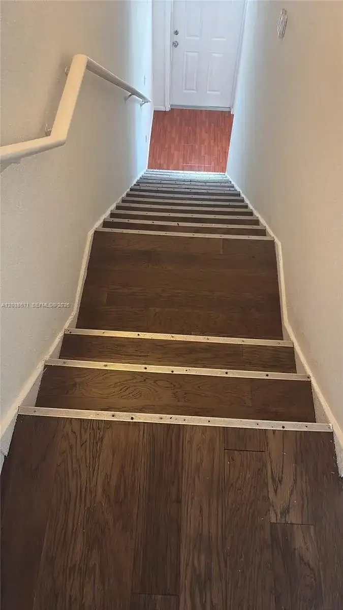 481 NW 84th Ln # 481, Miami FL 33150 photo 2