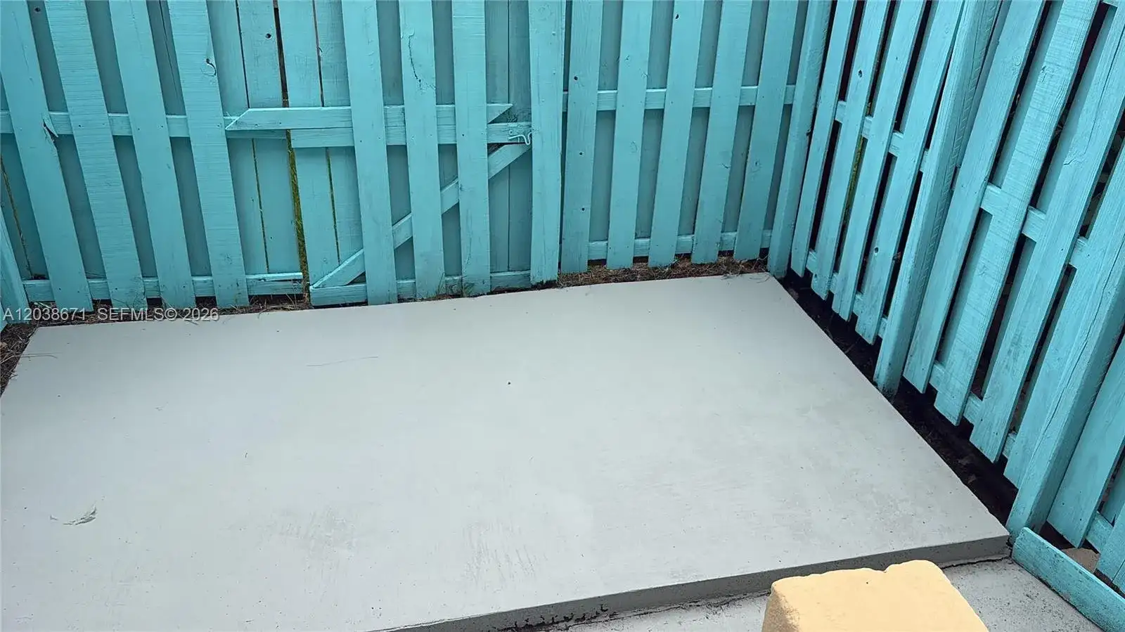 481 NW 84th Ln # 481, Miami FL 33150 photo 5