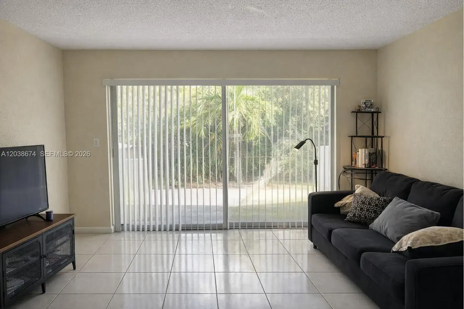 1090 NE 129th St # 205, North Miami FL 33161 photo 5